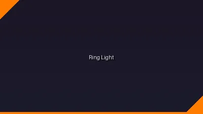 积分兑换 - LED环形补光灯 | 奇异博士2在线观看完整版免费 积分商城